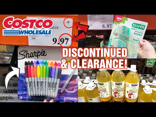 costco #costcofinds #lole #costcoclearance #costcodeals #costcoca