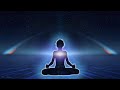 ULTRA MEDITATION MUSIC: Attract Positive Energy, 7 Chakra Healing Music,  Calm Music for Sleeping