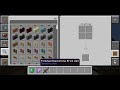 LightningDude Dream World Episode 10: Getting ready for Christmas