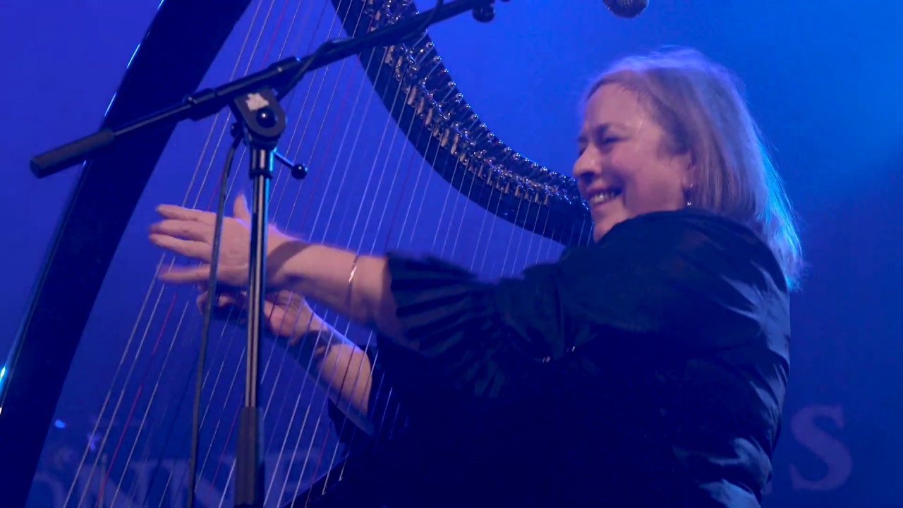 THE POOZIES, The Dirty Knoydart Set