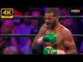 Anthony Dirrell (USA) vs. Avni Yildirim (TURKEY) | 4K - FULL HIGHLIGHTS  #boxing #sports #combat