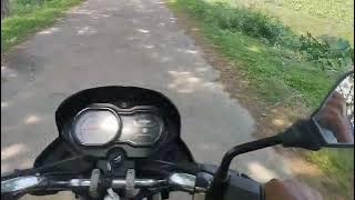 new video to kalaraza  teen mukhi and video