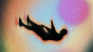 Christina Lata - FLOAT (official audio remastered)