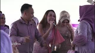 Lanai #Nilah Fauzista