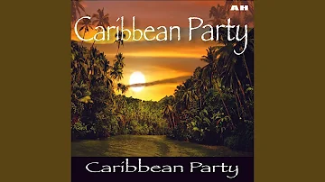Traditional Caribbean Music