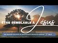 Être Semblable à Jésus, Ellen G White — Les bonnes œuvres se poursuivent durant le sabbat,27 Mai