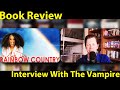 Interview With The Vampire