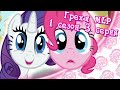 ВСЕ ГРЕХИ My Little Pony: 1 сезон 3 серия