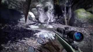 The Beauty of COD4