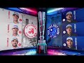 TGLgolf.com Pre-Match Show: March 24