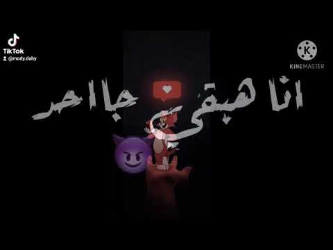 ملقتش واحد سالك ليا استوري وتس