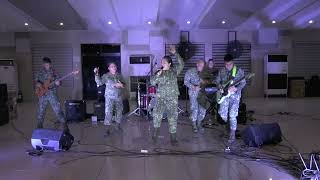 Download Lagu ANAK Cover PMC Band MP3