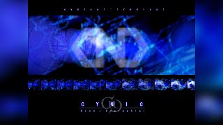 サムネイル画像は https://www.youtube.com/watch?v=F8mPy4osY9Y からの引用です。 Cynic