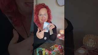 Download Lagu Vrijdag de 13e ❤️ LOVE reading WAUWWW #tarot #tarotreading #tarotreader #twinflame#love  #divinat MP3