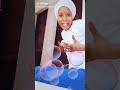 kwalelenka kagani kanaso #kannywood #tiktok Mp3 Song