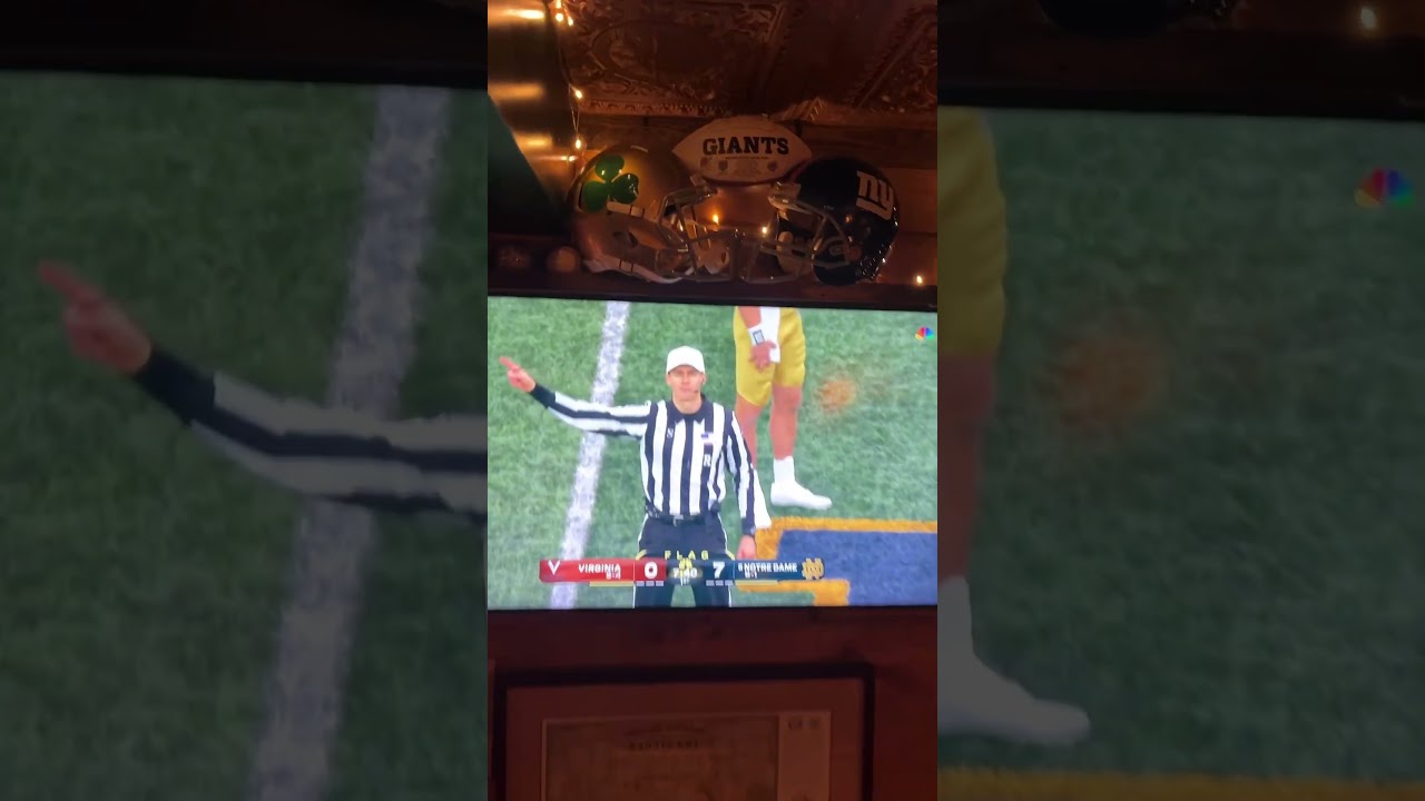 My basement pub I built in 2022. The Green Door Pub is my favorite place to be.