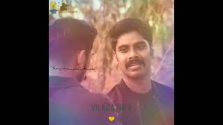 Suriavelan anna vilagathey song and small conversation video suriavelan anna rupiniii anniii love 💛