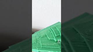 3D printed Star Destroyer