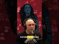 Joe Rogan SLAMS Katy Perry's 10-Minute 'Space Trip' | Drama Explained #shorts #katyperry #spacevrse