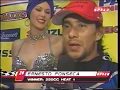 2003 Maxxis U S Open Of Supercross Night 2 