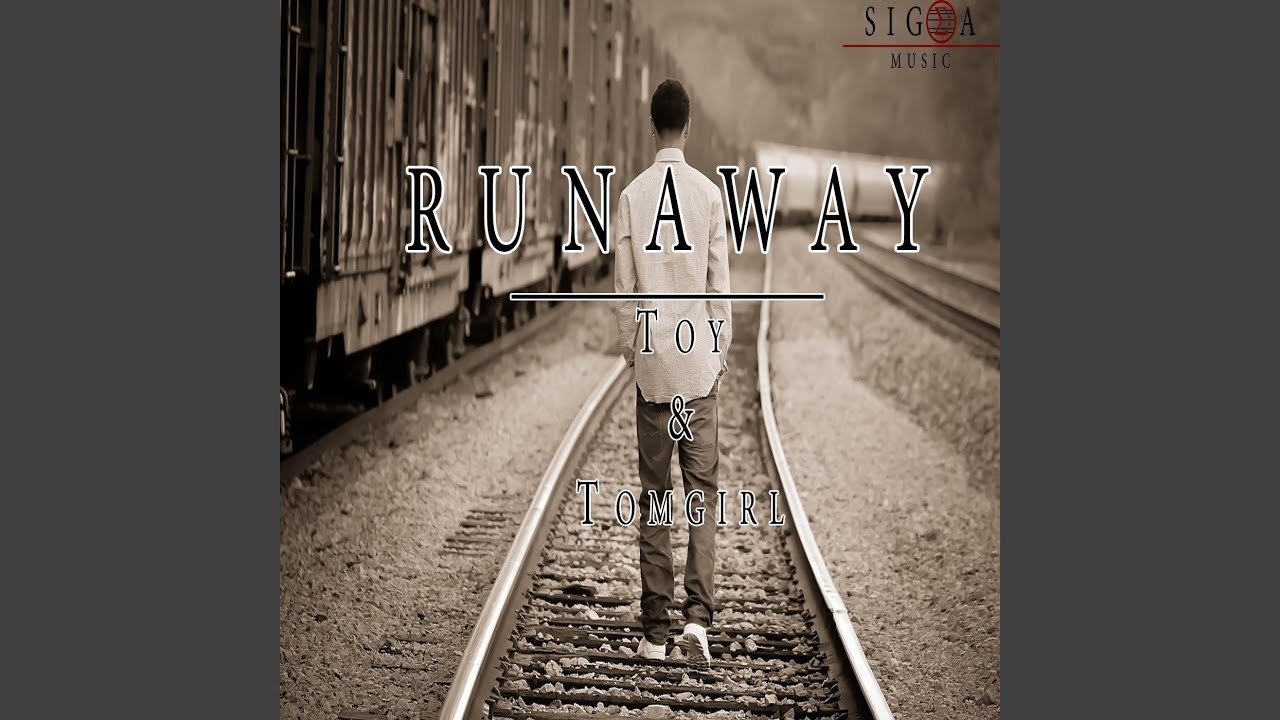 Watch Runaway on YouTube Watch Runaway on YouTube