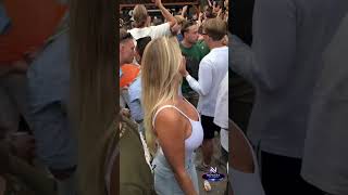 This tech house is absolutely unhinged 🔥 #TechHouse #DanceMusic #Shorts