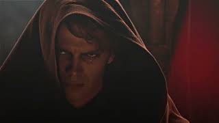 The Tragedy Of Star Wars - Revenge Of The Sith (4K)