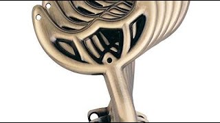 Top 10 Ceiling Fan Replacement Blades You Can Buy  June 2023