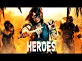 Atom Music Audio Superscherzo Epic Adventure Orchestral Wondrous Fantasy mp3