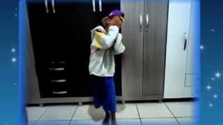 Gustavo No Pinho Do Romano