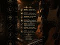 Quantum Music | New Weekly Flow #instrumental #music #quantummusic #blues #rock #riff