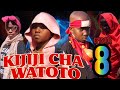 KIJIJI CHA WATOTO Episode 8
