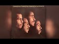Townsend, Townsend, Townsend And Rogers - True Love (Is A Terrible Thing To Waste)