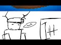 Retrostudioo reviews: ROBLOX SUCKS!?