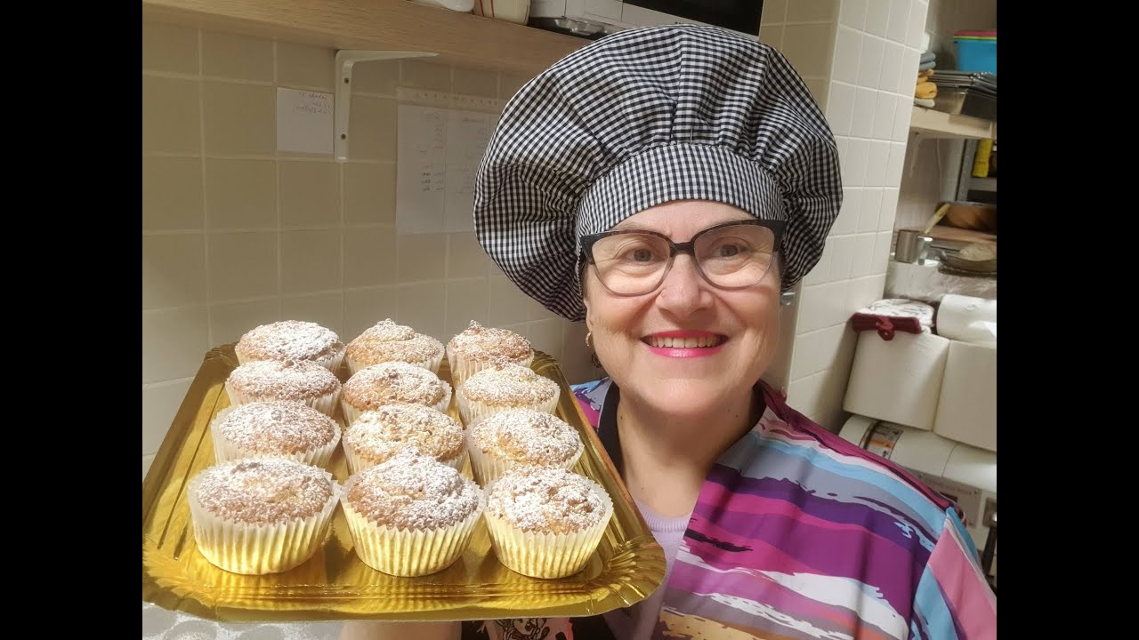 Marquesitas de Almendra y sin azúcar