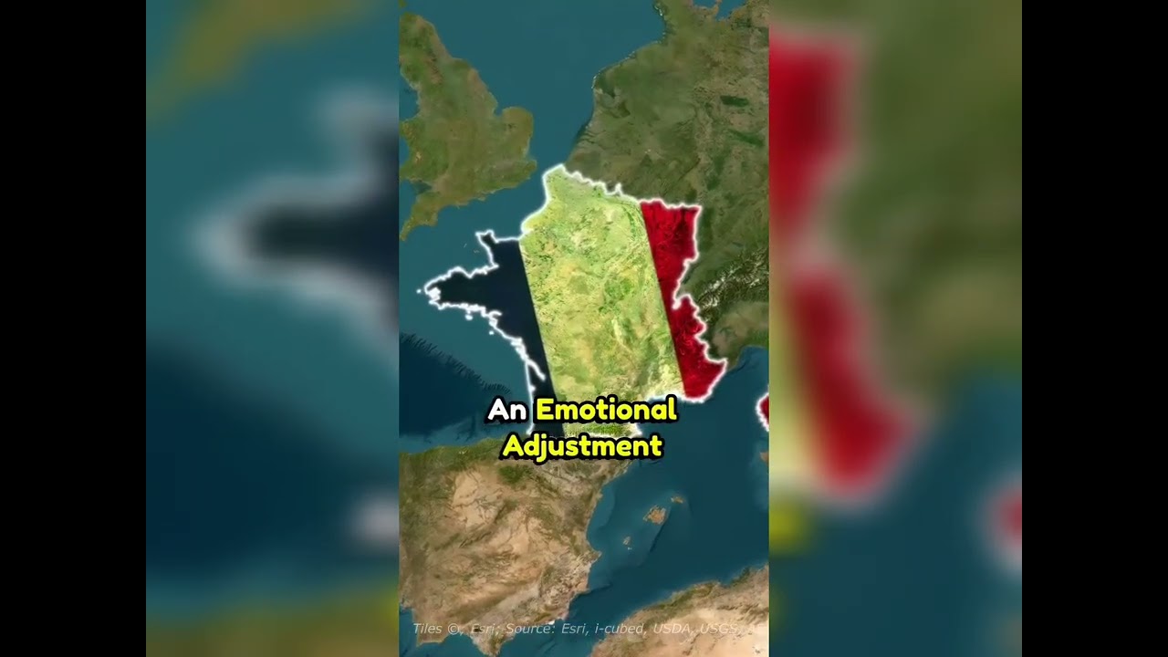 What country in the world enjoys oral sex the most?