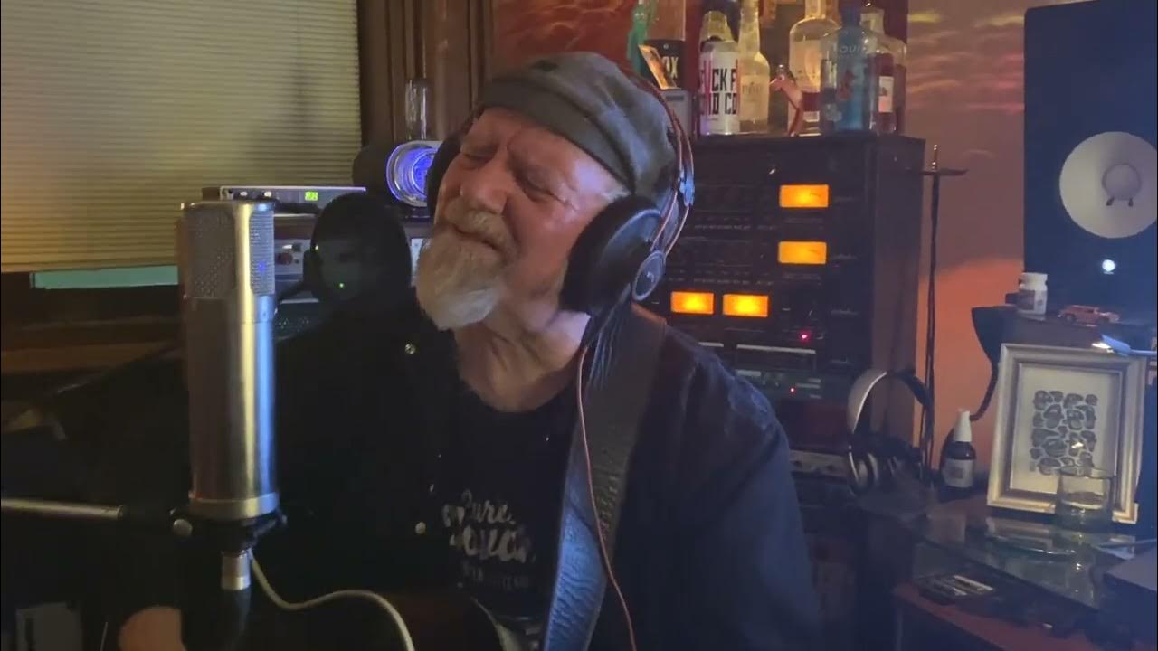 Waiting on You (Daniel Weldon Original) YouTube