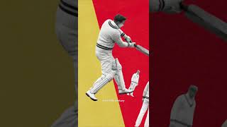 RALPH LAUREN | Polo Ralph Lauren | Lords Cricket Match