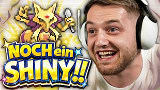 🤯🥰 ICH bin der WAHRE STAR TRAINER AUS HAMBURG!! 😄 Folge 6...