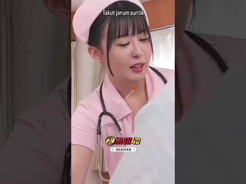 Momoka Kagura #hayamasayuri#akaasuka#megurifujiura#ririkokinoshita#