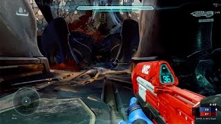 Slayer On Regret 20 Kills Ten Deaths