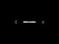 Obito Uchiha#shortvideo