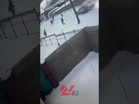 YouTube видео