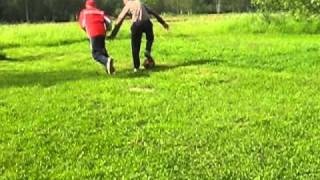 Obraz 023