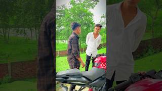 Dont Miss End Dm Comedy Reels