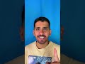 Geheimer Instagram Trick 🔥🤯 #shorts #iphonetricks #androidtricks