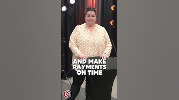 Building Credit from Scratch: A Guide to Establishing Your Credit History