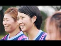 静岡県「2019人権週間アザレア・セブン」篇（放送時間15秒）