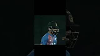 #viralvideo #viral #cricket #trending #indvssl#viratkohli #hitsong