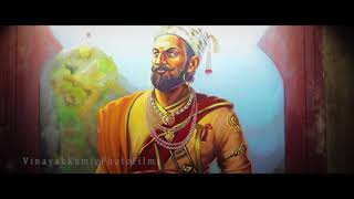 Hotel Shivmudra Malvan.